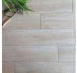 Carrelage extérieur 19 X 80 CM ALPIN GRIP Beige