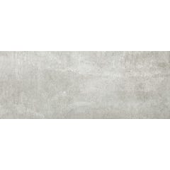Faïence gris l.25 x L.60 cm Benicassim