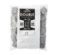 Sachet de 200 croisillons doubles recuperables 1-3 mm
