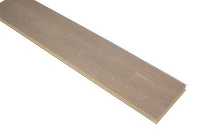 parquet flottant chene 13 mm bricoman