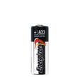 Lot de 2 piles A23/E23A - 12V - ENERGIZER
