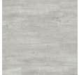Revêtement de sol stratifié alabaster barnw L.1285 x l.192 x Ep.12 mm colis de 1,48 m²