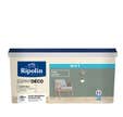 Peinture intérieure multi-supports acrylique mat vert nobile 2,5 L Esprit déco - RIPOLIN