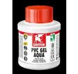 Colle pvc gel aqua 250 ml griffon