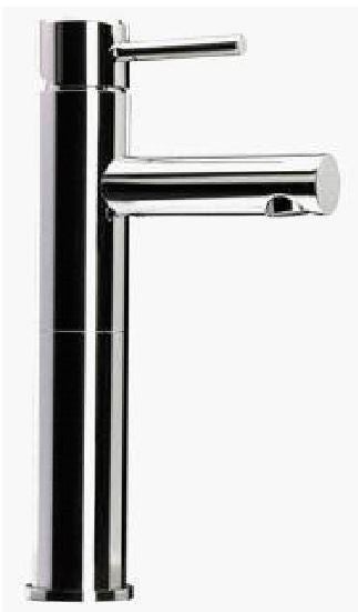 mitigeur lavabo chrome bricoman