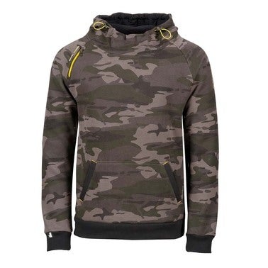 Veste de best sale travail north ways