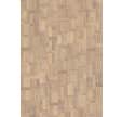 Parquet chêne L.2426 x l.198,5 x Ep.15 mm Palazzo Bianco