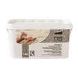 Joint plaquette de parement Blanc 7,5 Kg