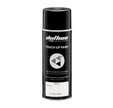 Peinture teinte GRANUM basalte - Bombe aerosol 400 ml - RHEINZINK