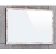 Miroir l.80 x H.60 cm Atlantic decor