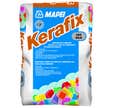 KERAFIX GRIS 25 KG MAPEI