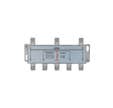 DERIVATEUR INTERIEUR 6D