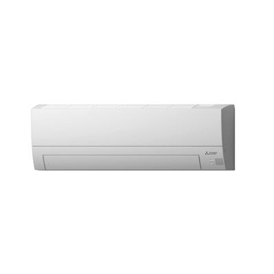 Mitsubishi electric msz bt20 Mitsubishi electric msz bt20