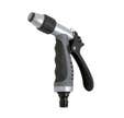 Pistolet d'arrosage aluminium