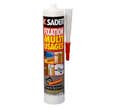 Mastic colle néoprène 310 ml