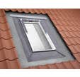 COLLERETTE VELUX BFX MK06 78X118