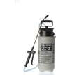 PULVE GLORIA 3 BARS JOINTS VITON 5L