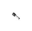 10 EMBOUTS PREISOLE EN 6MM²