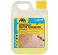 Détergent neutre FILACLEANER 1L FILA