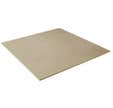 Carrelage intérieur gris uni l.60 x L.60 cm Merci