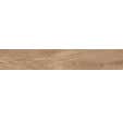 PLINTHE 8 X 45 CM OREGON NATURAL