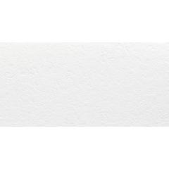 Faïence blanc uni l.30 x L.60 cm Heaven rock  0