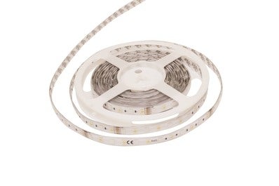 Ruban led 2025 rgbw dimmable