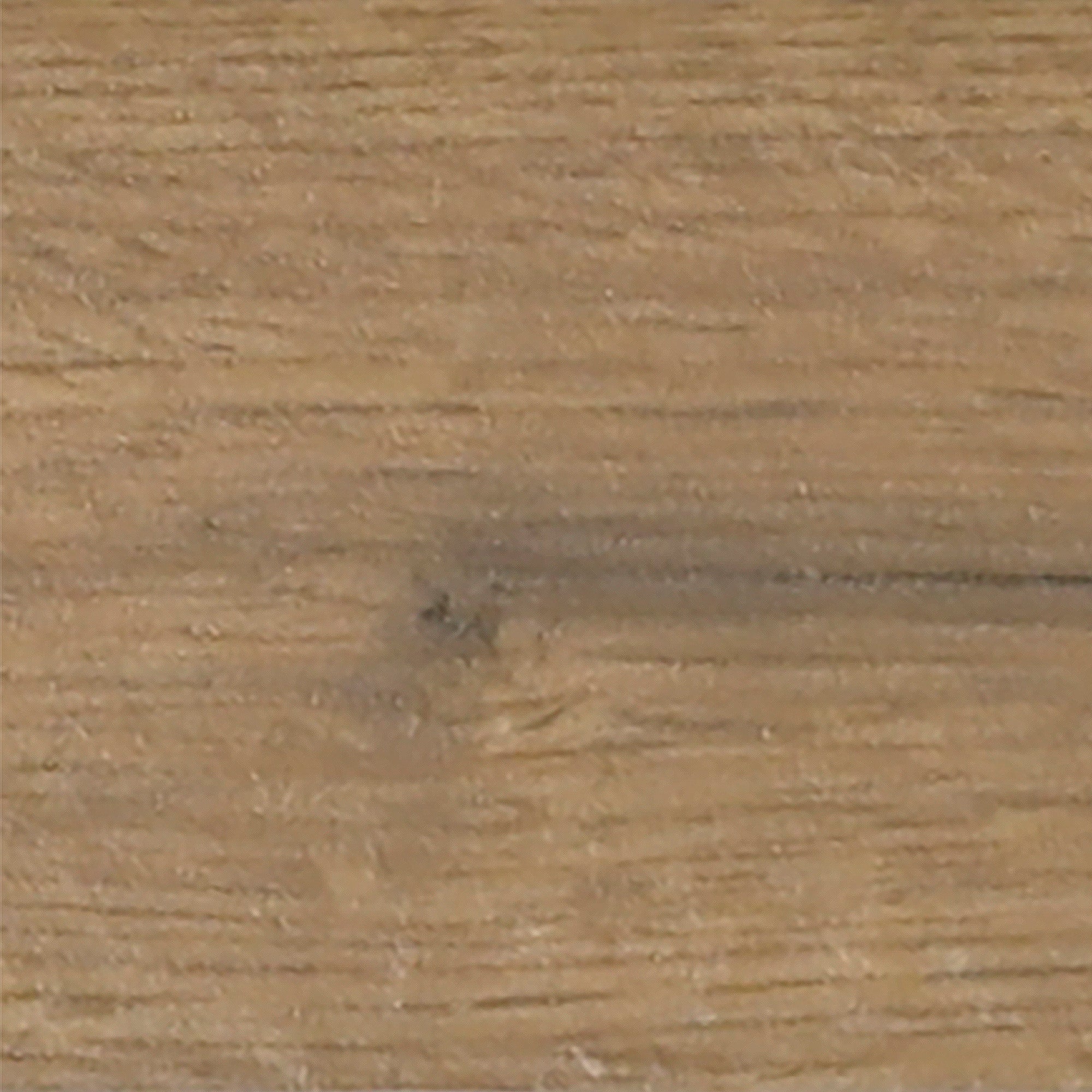 Plinthe carrelage effet bois H.7 x L.60 cm Sandwood brown (lot de 6