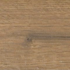 Plinthe carrelage effet bois H.7 x L.60 cm - Sandwood brown (lot de 6) 1