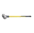MASSE NANOVIB 4 KG LEBORGNE