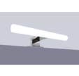 SPOT LED FANO 20CM 1 X 3W