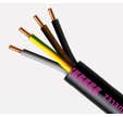 Cable R2v 4g1.5mm2 100m- MIGUELEZ SL