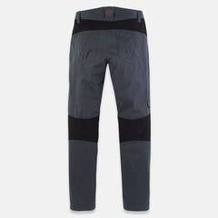 Pantalon de travail gris T.44 Boston - PARADE  1