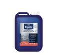 Imperméabilisant façade, sol, toiture RIPOLIN Invisible 5L