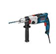 Perceuse à percussion 1300 W - GSB 21-2 RCT BOSCH