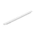 REGLETTE LED ETANCHE 6400LM 4000K IP65
