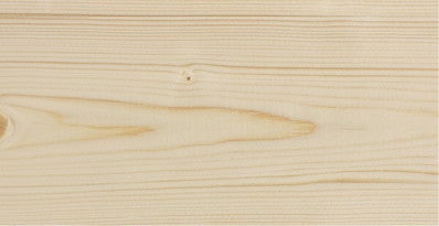 Lambris Sapin Du Nord 9 5x115x2050mm Finition Rabote Aspect