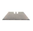 Distributeur 10 lames trapèze STANLEY FATMAX