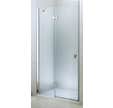 Paroi frisco 120 pivotante