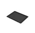Couvercle pour bac pro multi-usages L.40 x l.30 cm - GAMMA WOPLA
