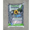 Sac Petale D'Ardoise Decoratif 30/60, 25 Kg