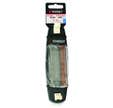 Guide de perçage foret diamant Ø5 à 15mm TIVOLY 11100920003