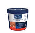 Revêtement anti-infiltration toiture RIPOLIN Terre cuite 4L