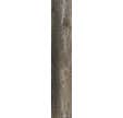 Lame lvt bois mix fonce - colis 2.616m²