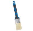 Brosse plate pour peinture acrylique n°40 - KENSTON