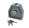 INTERRUPTEUR A CLE POUR MOTORISATION AVIDSEN
