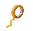 Ruban de masquage ultra-fin Larg. 25 mm Larg. 50 m - ROTA