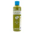 Colorant ultra concentré Vert frais 250ml
