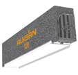 Coffret volet roulant Long.2,1 m