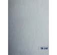 TOILE RENOVATION CELLULOSE POLY 150 G